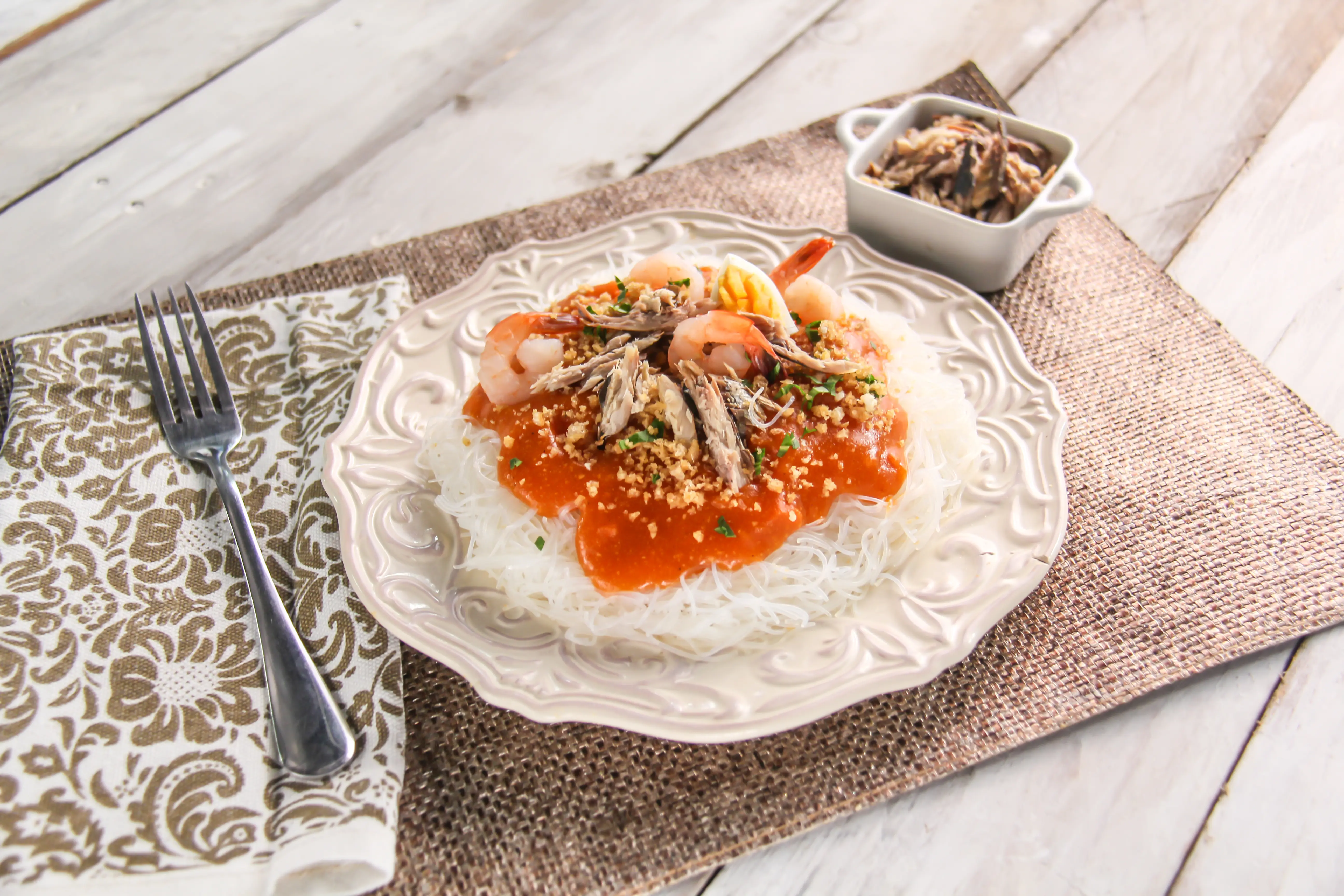 フードハイライト 6